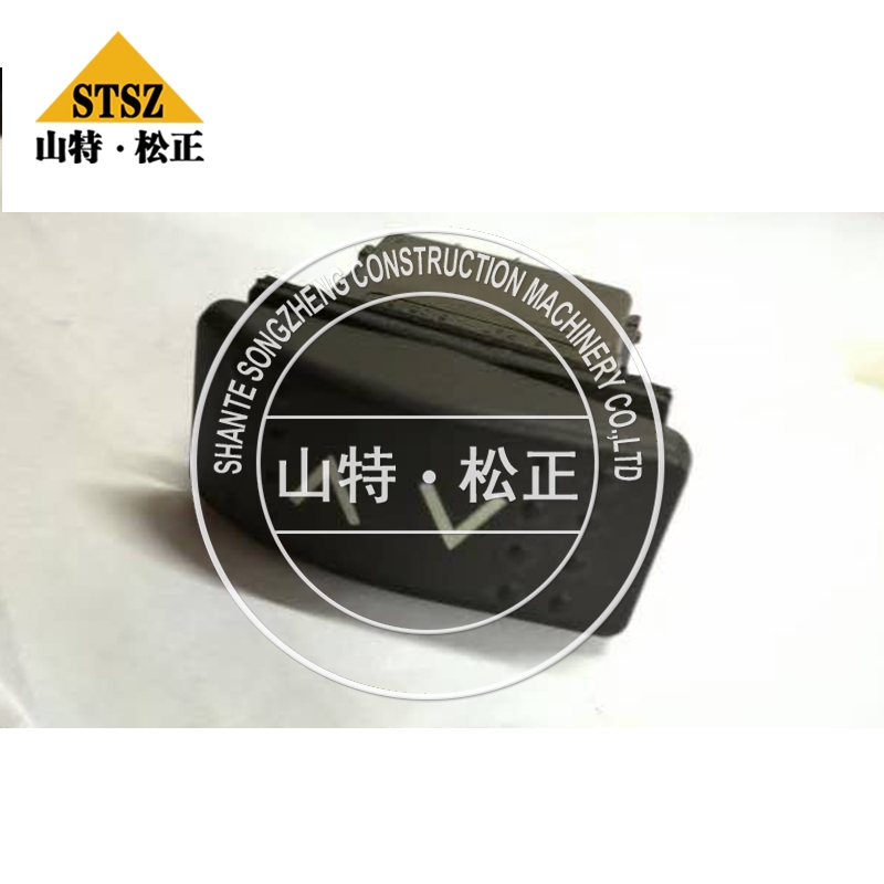 СھC(j)ԭb418-06-36150 ؛Դ