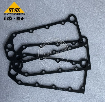 С݆136-2422 ԭS˹6CT 3918174 lәCܷ|