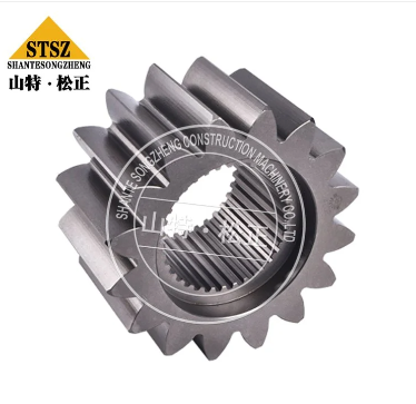 CATڙC824CX݆7G-2486 ԭSԭb