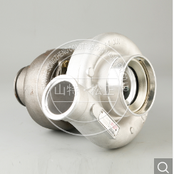 ԭS134-5403 lәCɿMȫ܇