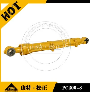 CATڙC996H͸׿242-4275