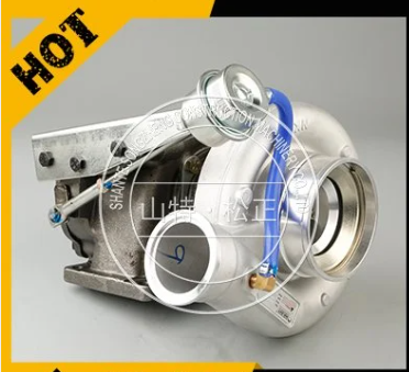 MԭS134-5403lәC ȫ܇