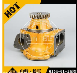 338-1148 C9.3͙Cˮ CAT݆ʽbdC966E