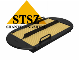 ر930EҺ͞Vо262-5689 930EbdC