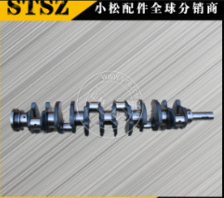 ذl(f)(dng)C(j)3516C 3516B SM 506-1982