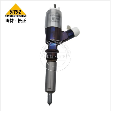 CATڙCC9l(f)әC387-9433