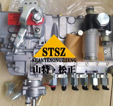 CAT߉ͱÿC9lәCȼͱ384-0678