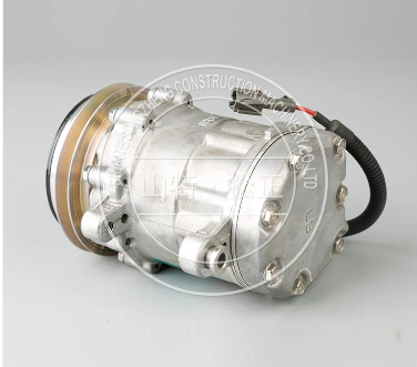 CATذlәCC18 390D 385Cˮ336-2213sϵy