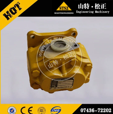 CAT345D 349D C13DR_334-9975 ԭbDR_