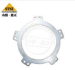 CATC13lәC׉|221-9392 lәC