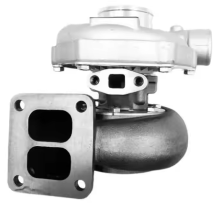 CATڙC326D2lәCC7250-7696