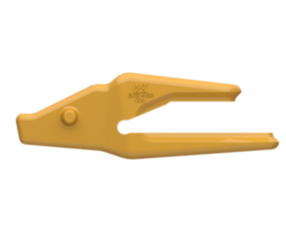 X505-4131X505-413 mCATڙC320