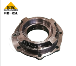 CATCD8R݆ݞ137-4492	336-8670	