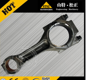 lәCBU144-0725 mCATڙC992G