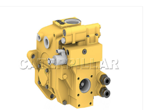 336ڙCҺ5504341/550-4341ԭb