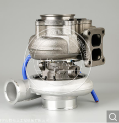 CAT C18u݆266-0195lәC238-8685