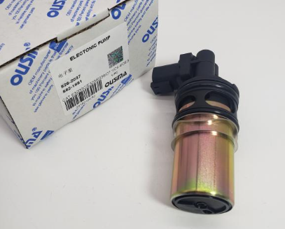 ȼͱÿ526-2037 CATڙC(j)323