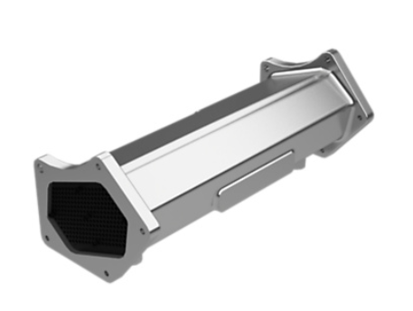 CAT349D C13lәC Csо236-8745