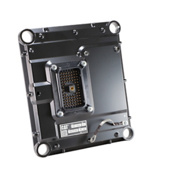 CATڙC320 l(f)әCX386-3444