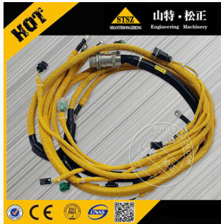 GD825A-2235-06-35610 235-806-3452