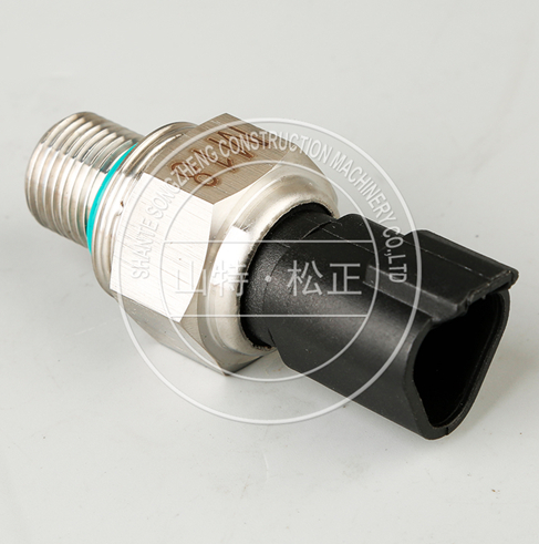 CATڙC374FǶȂ369-9618