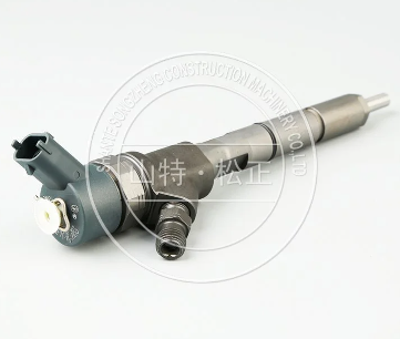 ȼy7W-7026 mCATCD9R D9 GC