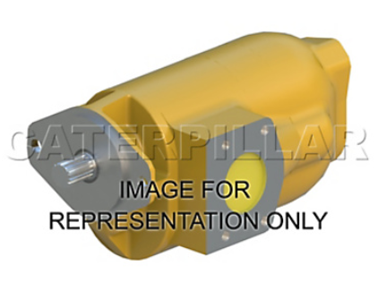 CATC(j)D6R X݆ÿ428-9024