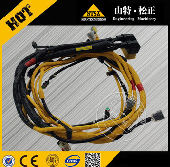 l(f)әC197-4411CATڙC330C 330C L