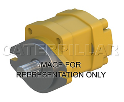 CATbdC(j)966F 966D 966 ÿ8E-1217