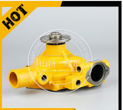 CATlәCC18  C9 C7 lәCˮ178-9522