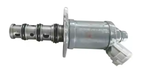 12V늴y125-5773mCATڙC(j)3306 3304B