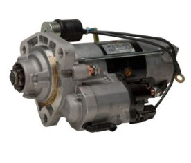 114-2401l늙C CATCD9R D10R