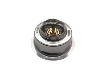 lәC324-4128 320D E320DLڙC