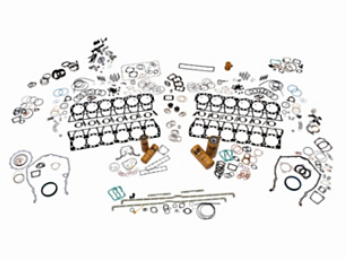 CATlәC׼460-9820 mCD9R