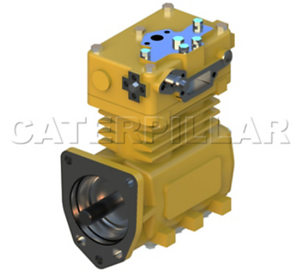 ՚≺sC385-0937 ذlәCC18 C15