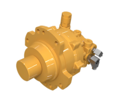 CATذlәCC15 u݆240-0003