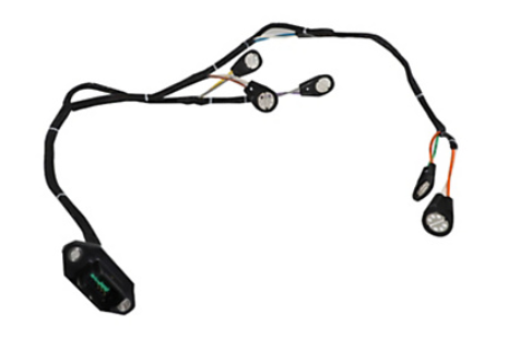 425-0289 ذlәCC15 C18