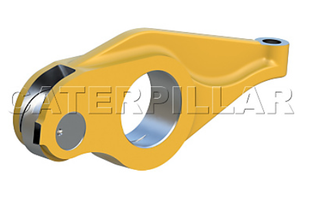 437-3861u ذlәCC16 C18