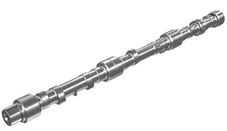 lәC͹݆S10R-7156 CD8T D9T