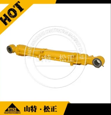 bdC(j)986K ͸׿495-9588