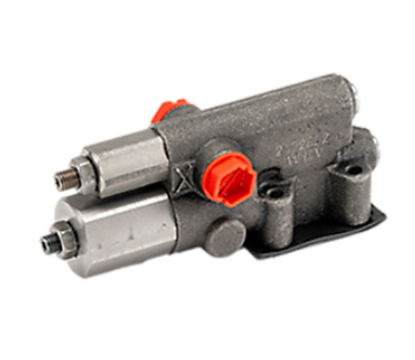 155 MM Lÿy 347-0612 bdC938K 962L