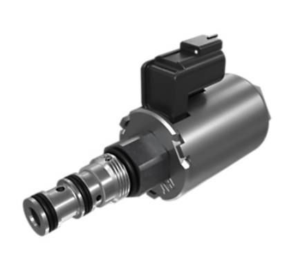 늴y 183-7595 mÿbdC966F 966H