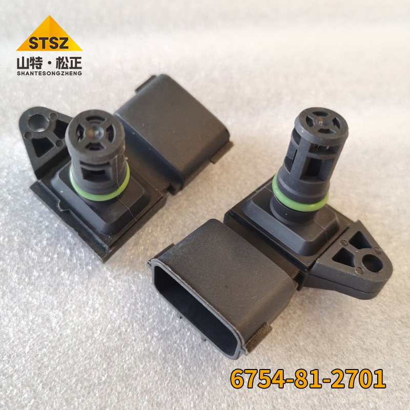 D9N D9RC Dܓu7T-5420