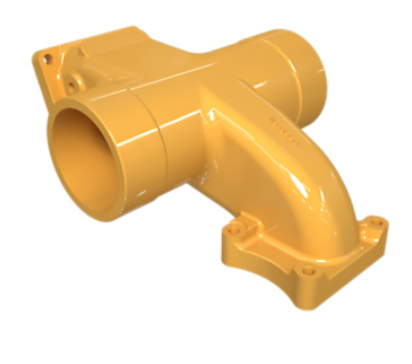 ذl(f)әC3508 3512 Ś7C-7794