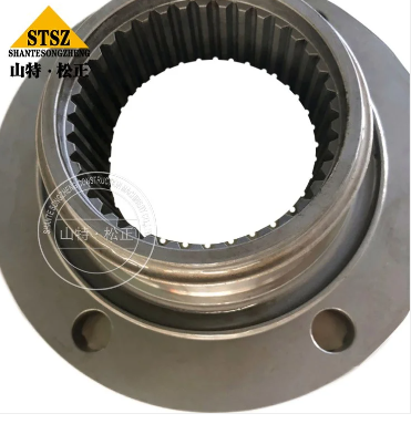 ɽSD32C ݆ݞ175-27-31394	