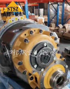 ɽCSD32 KX݆䚤w 175-27-31124