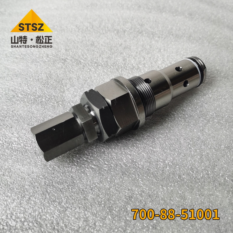 MCD375A-3 ȫy700-88-51001