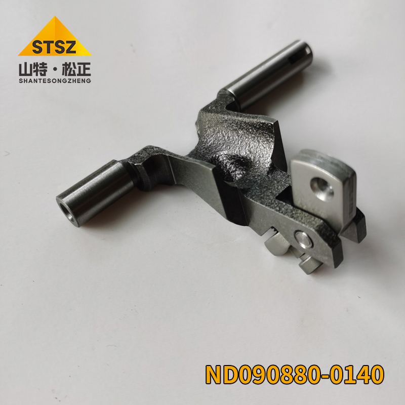 ͱD^ND090880-0140 СS6D125