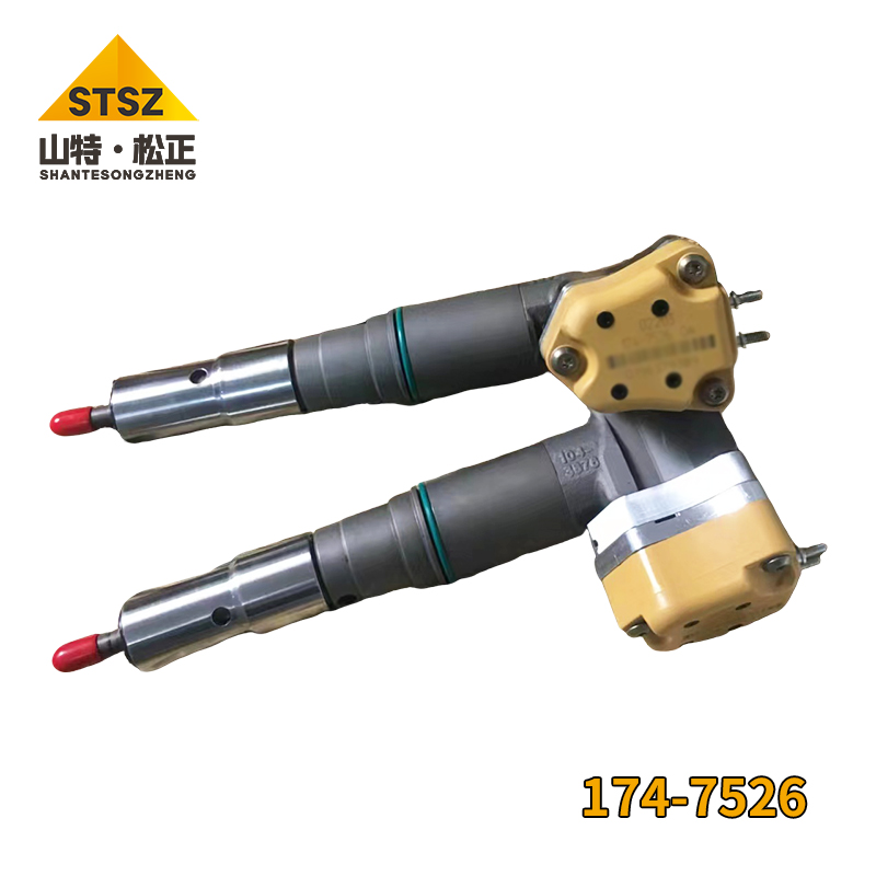 bdC988F ȼ͇174-7526