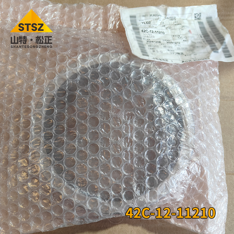 {|42C-12-11210 mСɵV܇HD1500-7